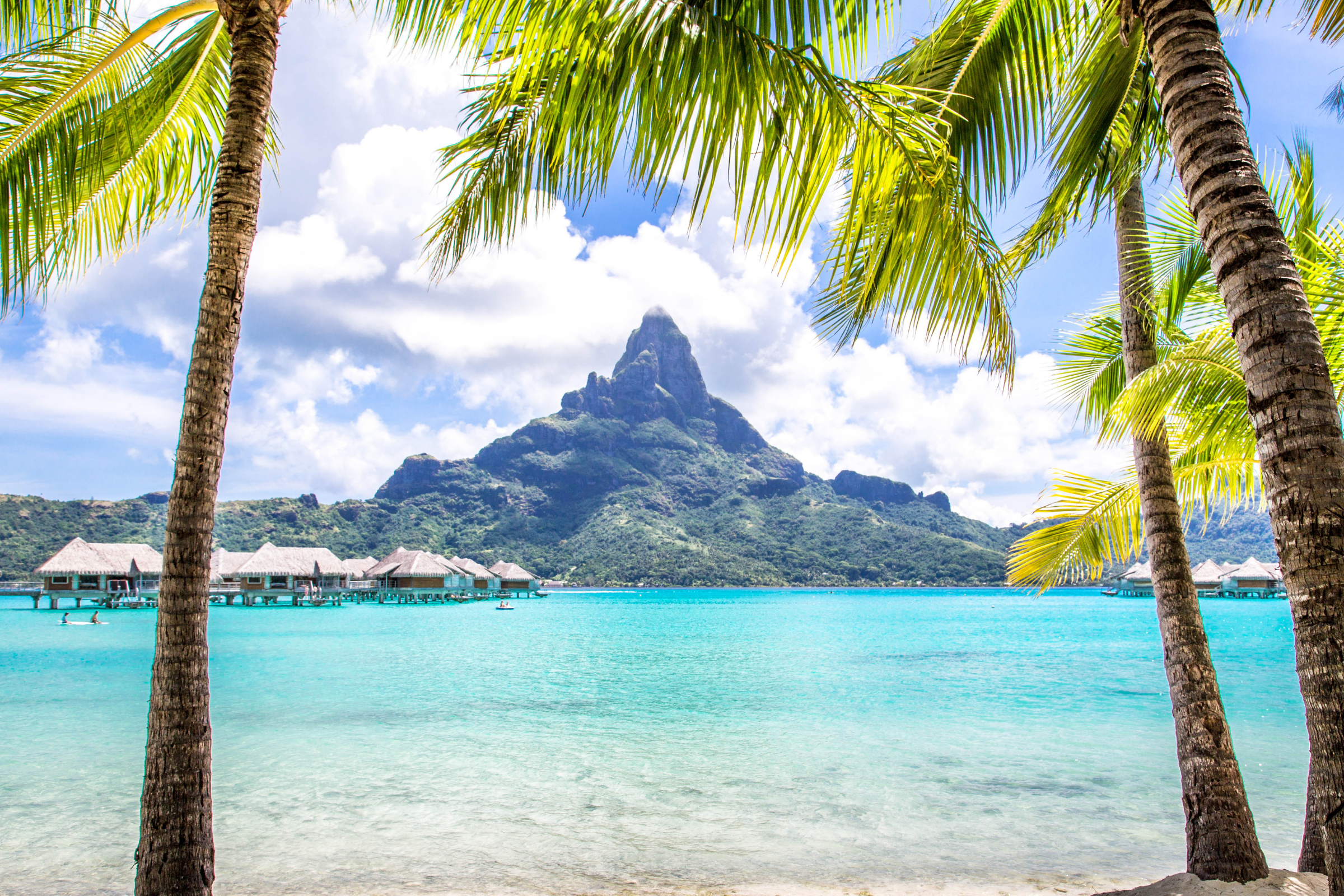 fatu hiva island 03.webp